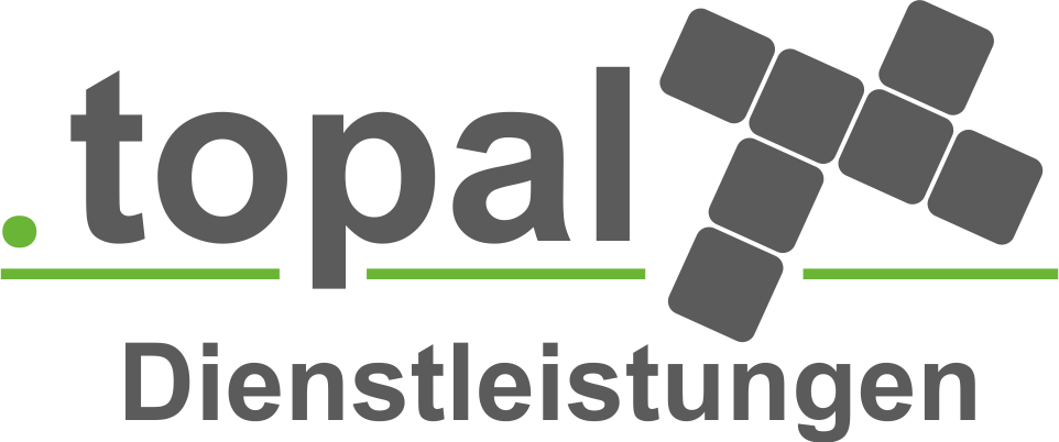 Topal-Fliesen